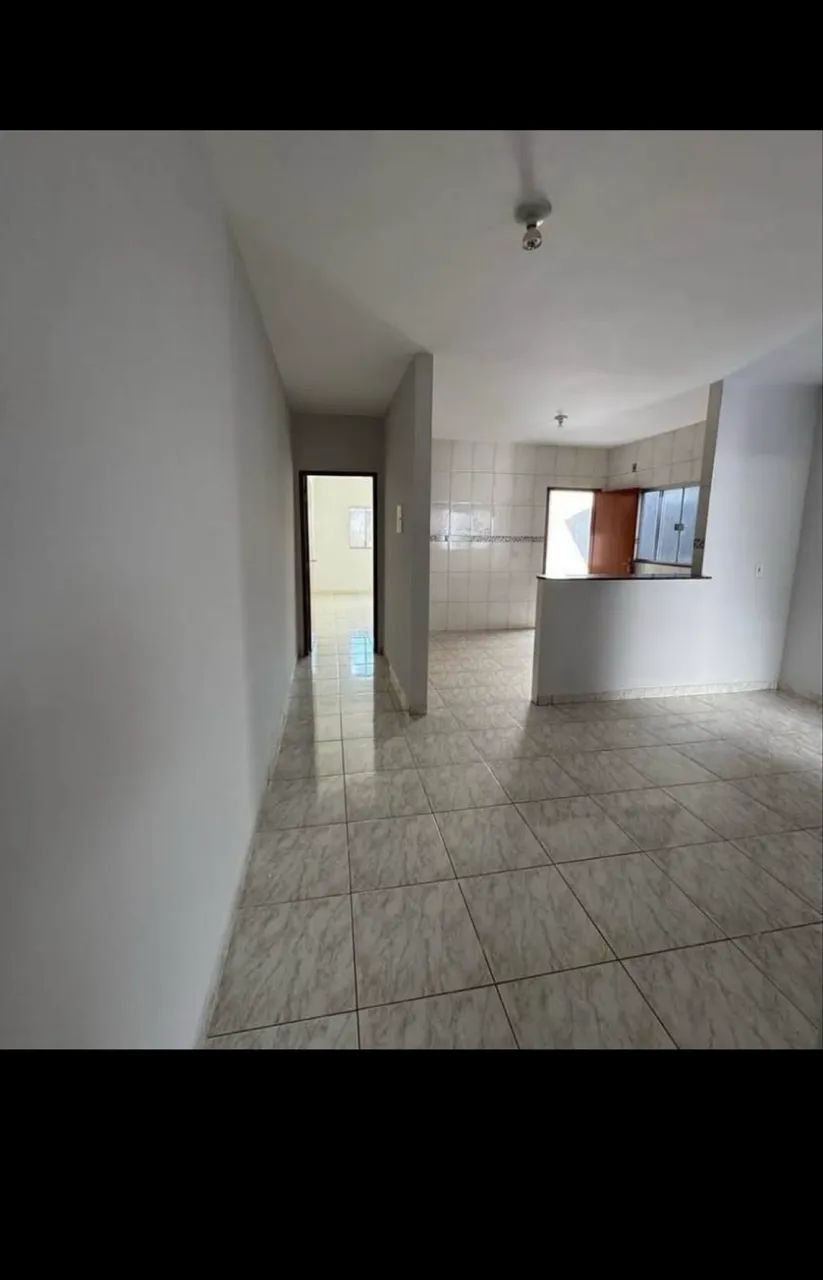 Aracagy- G Nasser - Foto 2