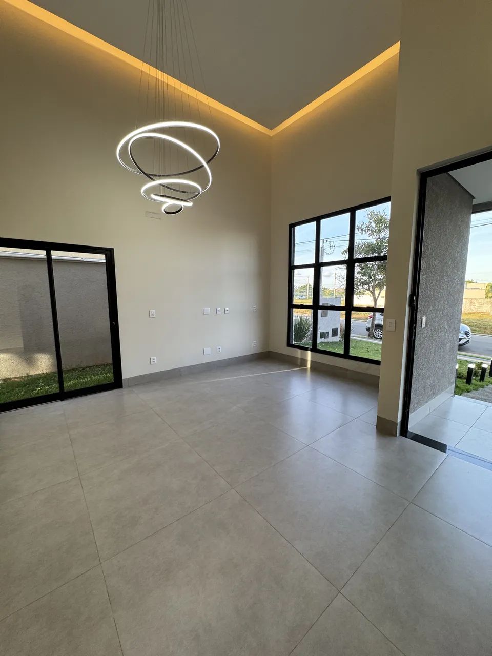 Terras Alpha Residencial 1 - Foto 5