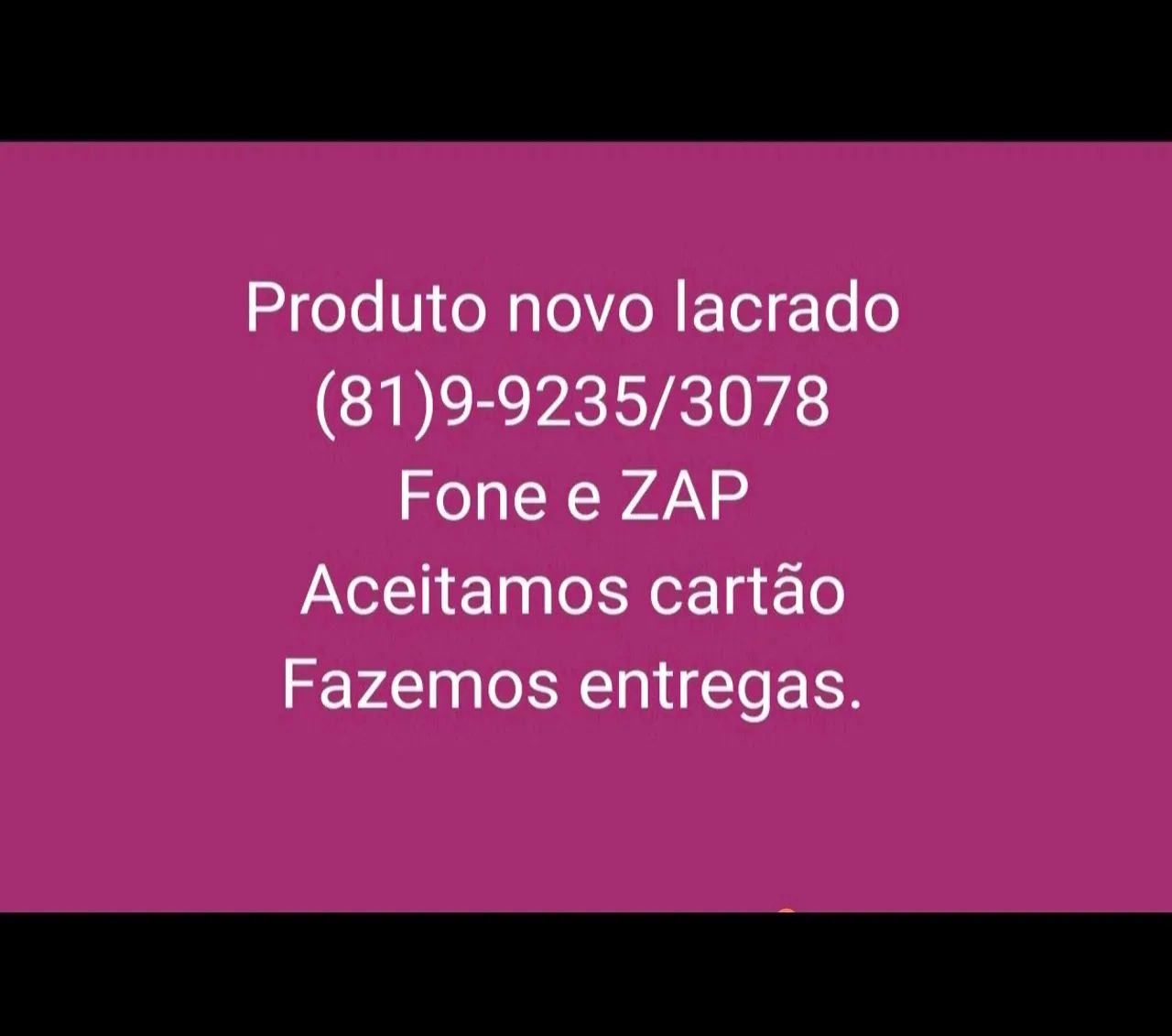 Boneca bebê reborn em silicone  - Foto 2