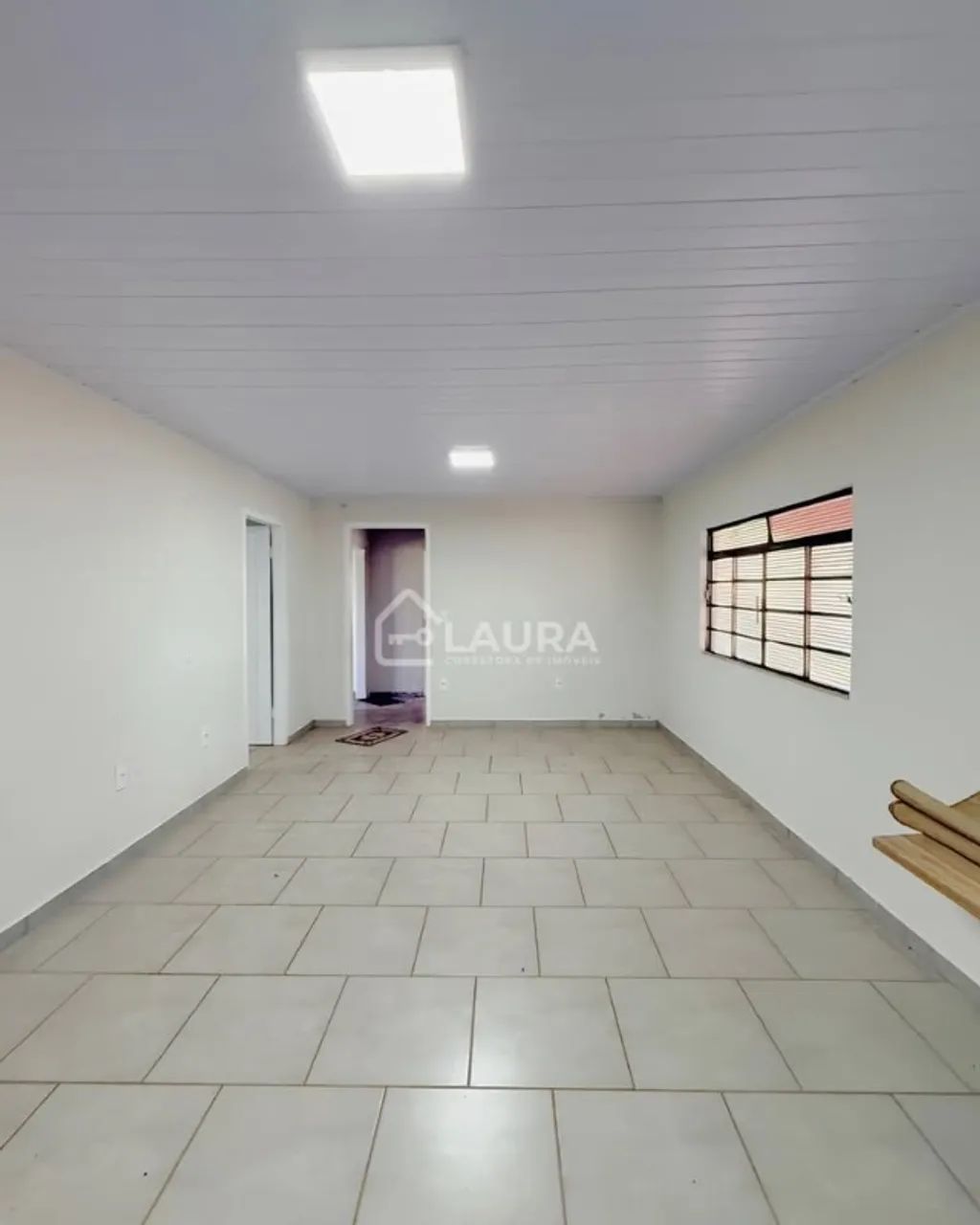 SITIO EM BARIRI | 5,5 ALQUEIRES - Foto 4