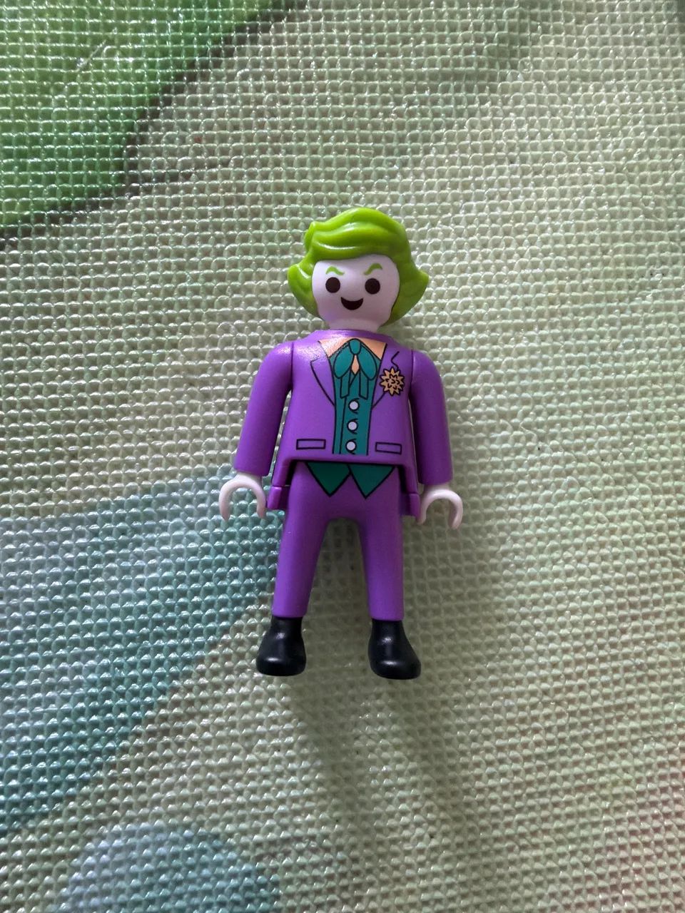 Playmobil Kinder Ovo  - Foto 3