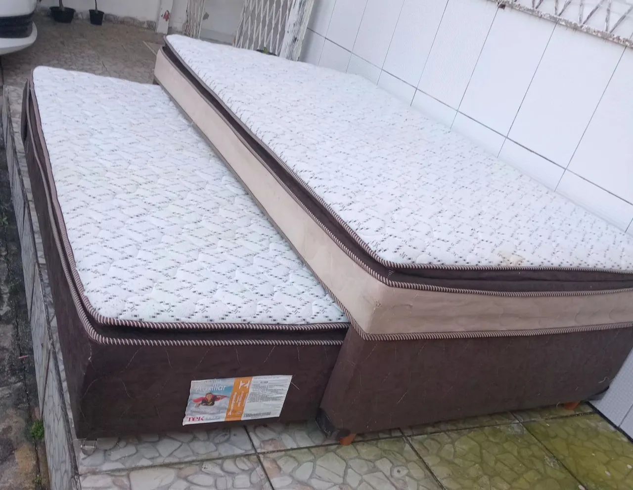 Solteirão