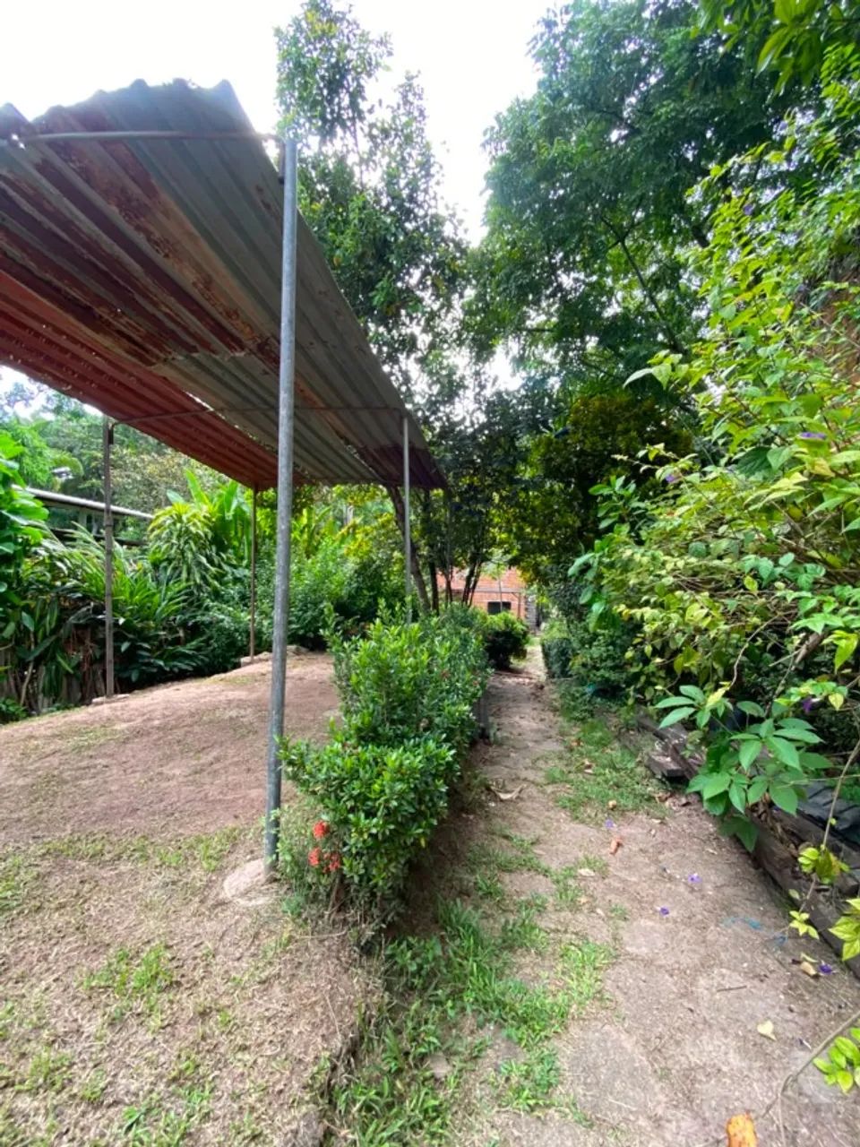 casa a venda em marituba prox a br 316 - Foto 3