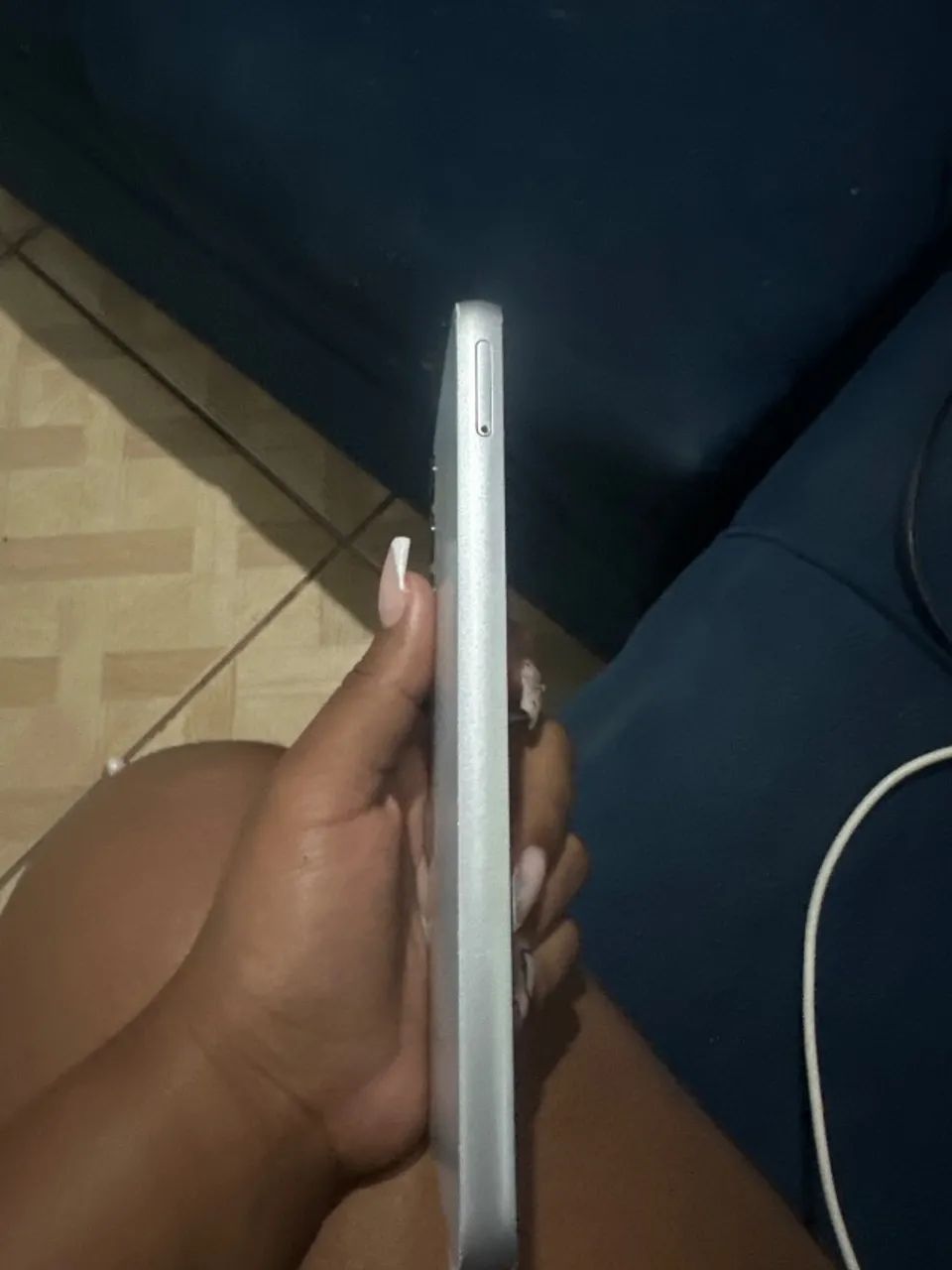 celular samsung A05s - Foto 3