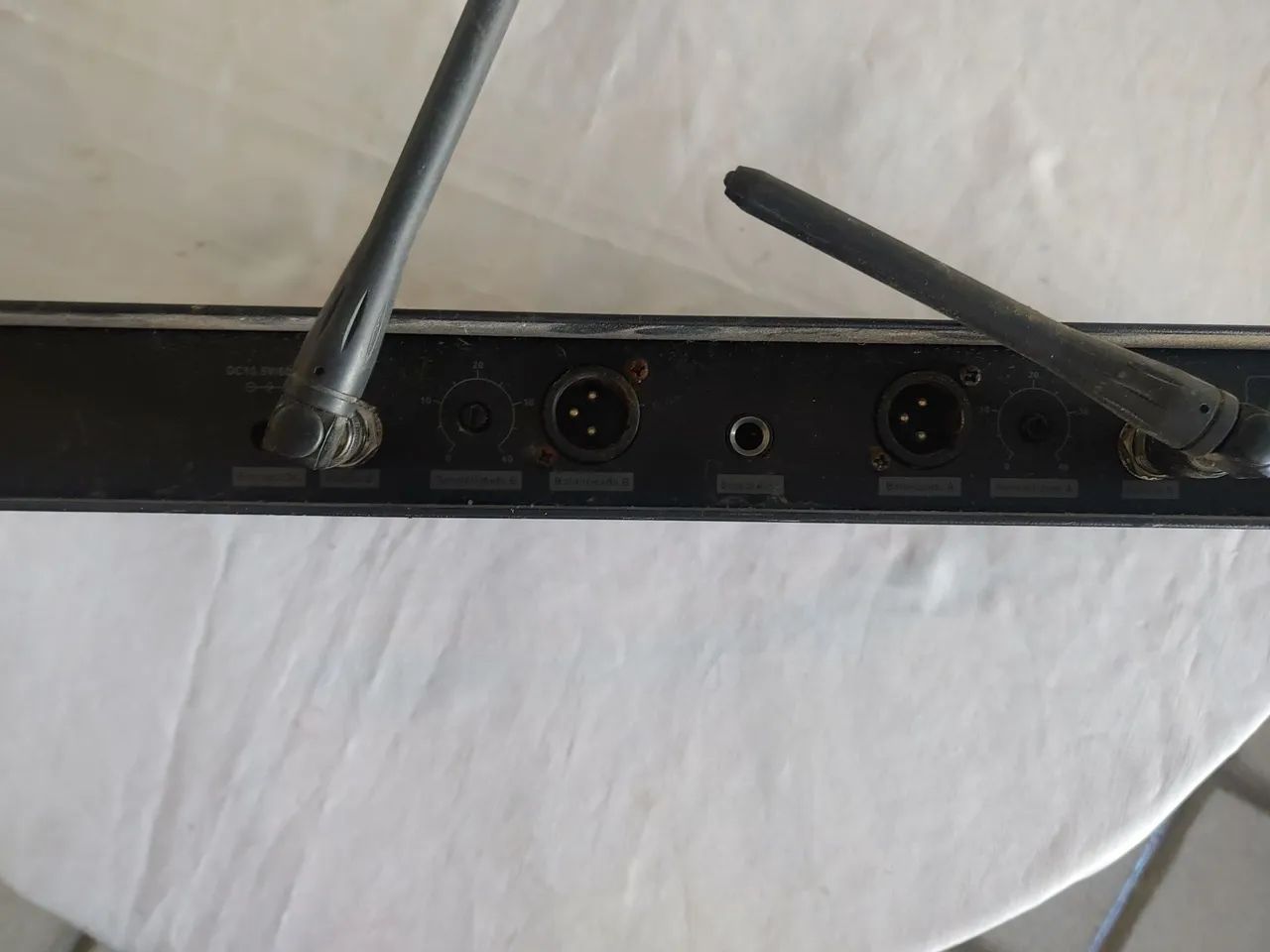 Base kadosh 872M - Foto 4