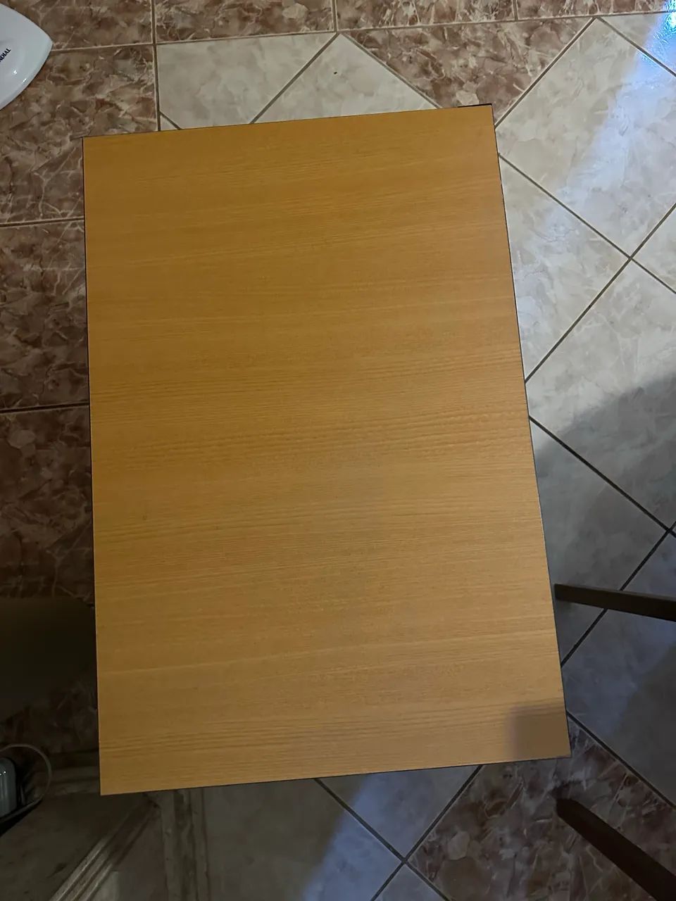 Arquivo armário  - Foto 6