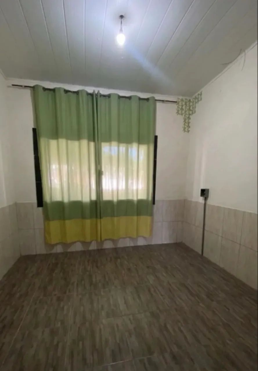 Casa no novo Buritizal  - Foto 2