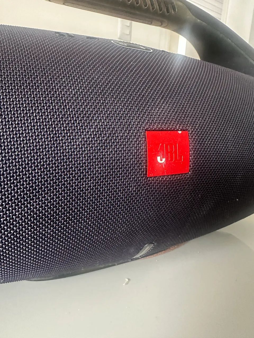 JBL Boombox 2 - Foto 2