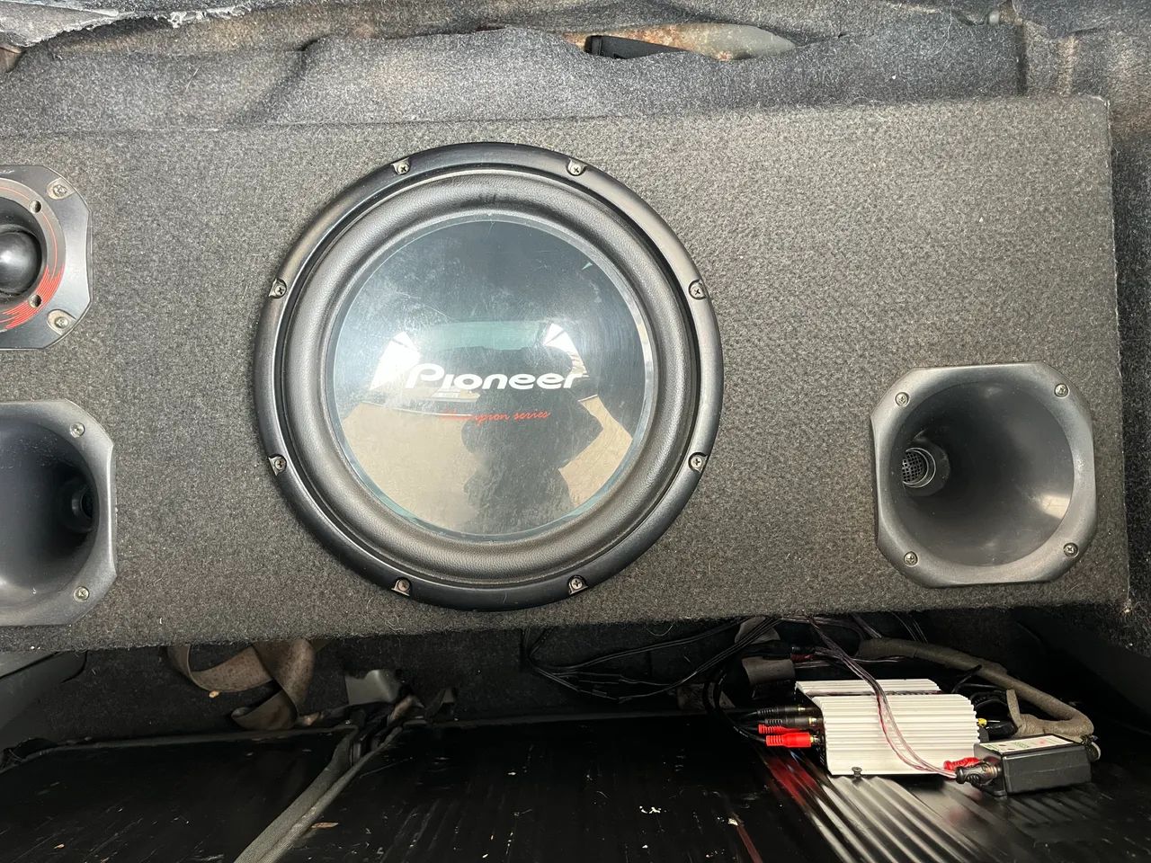 Vendo a automotivo  - Foto 3