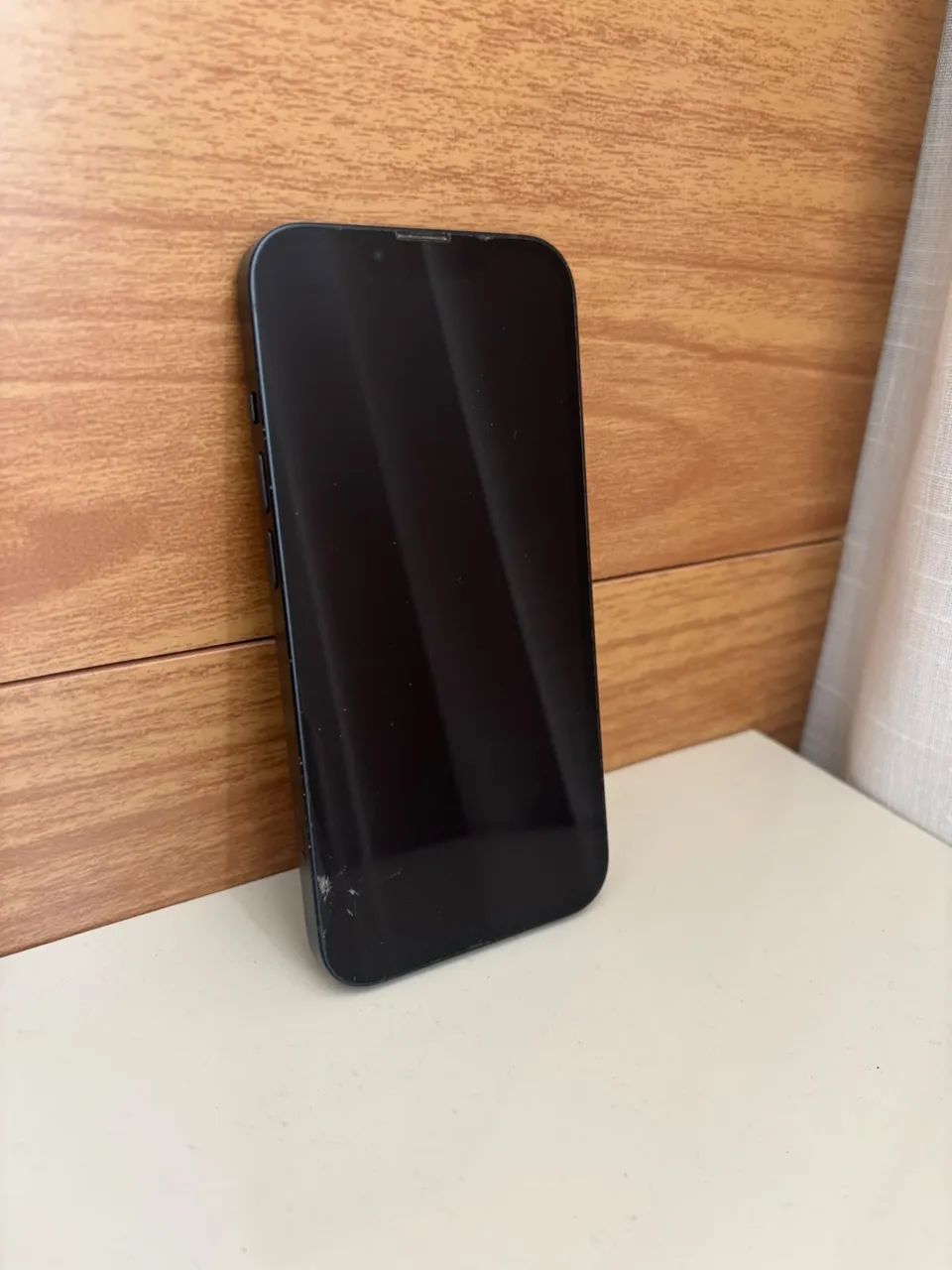 iPhone 13 256GB - Foto 2