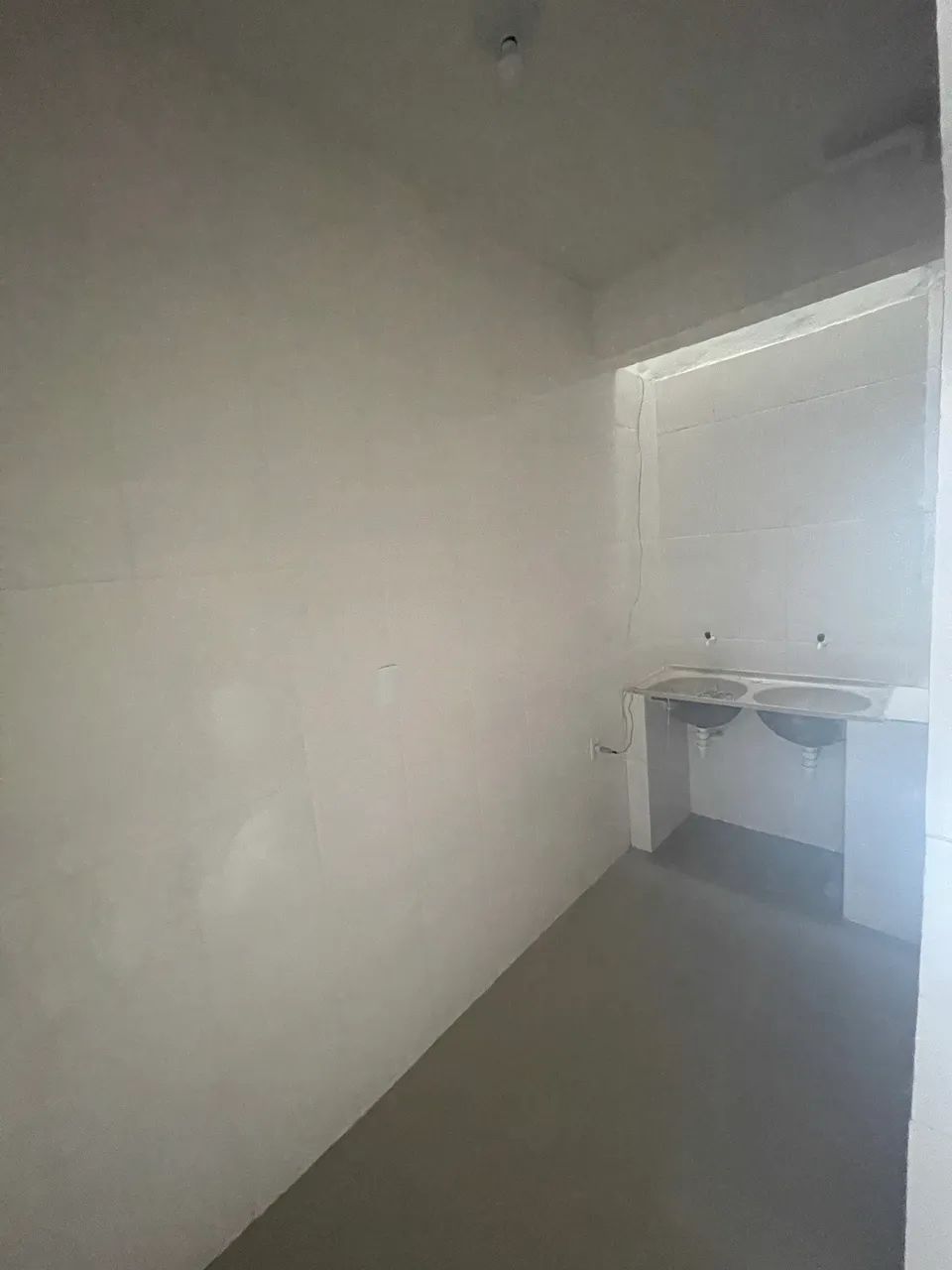 Aluguel de apartamento - Jardim dos Alfineiros  - Foto 4