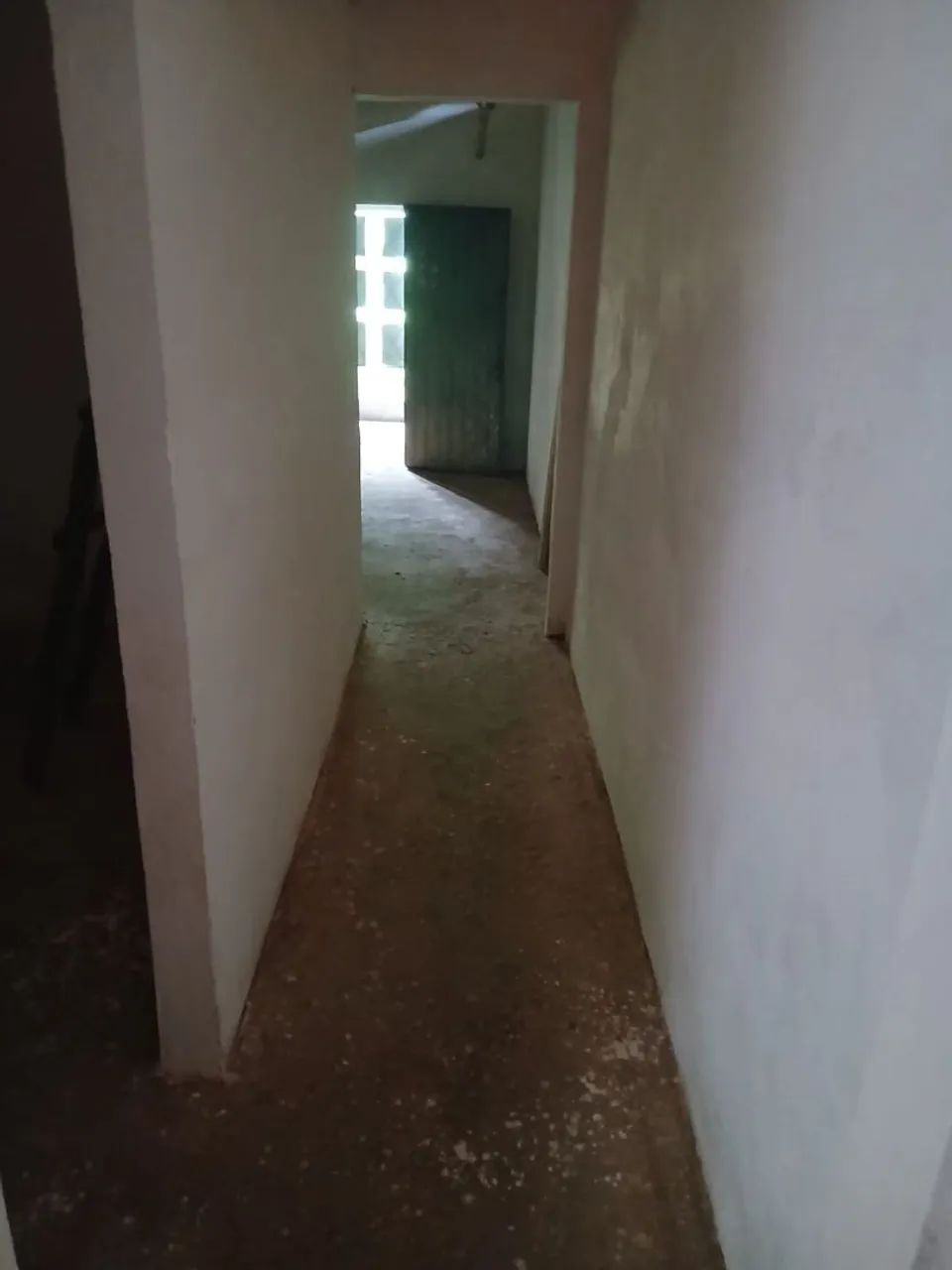 Vendo, ou troco em moto com torna pra mim - Foto 2