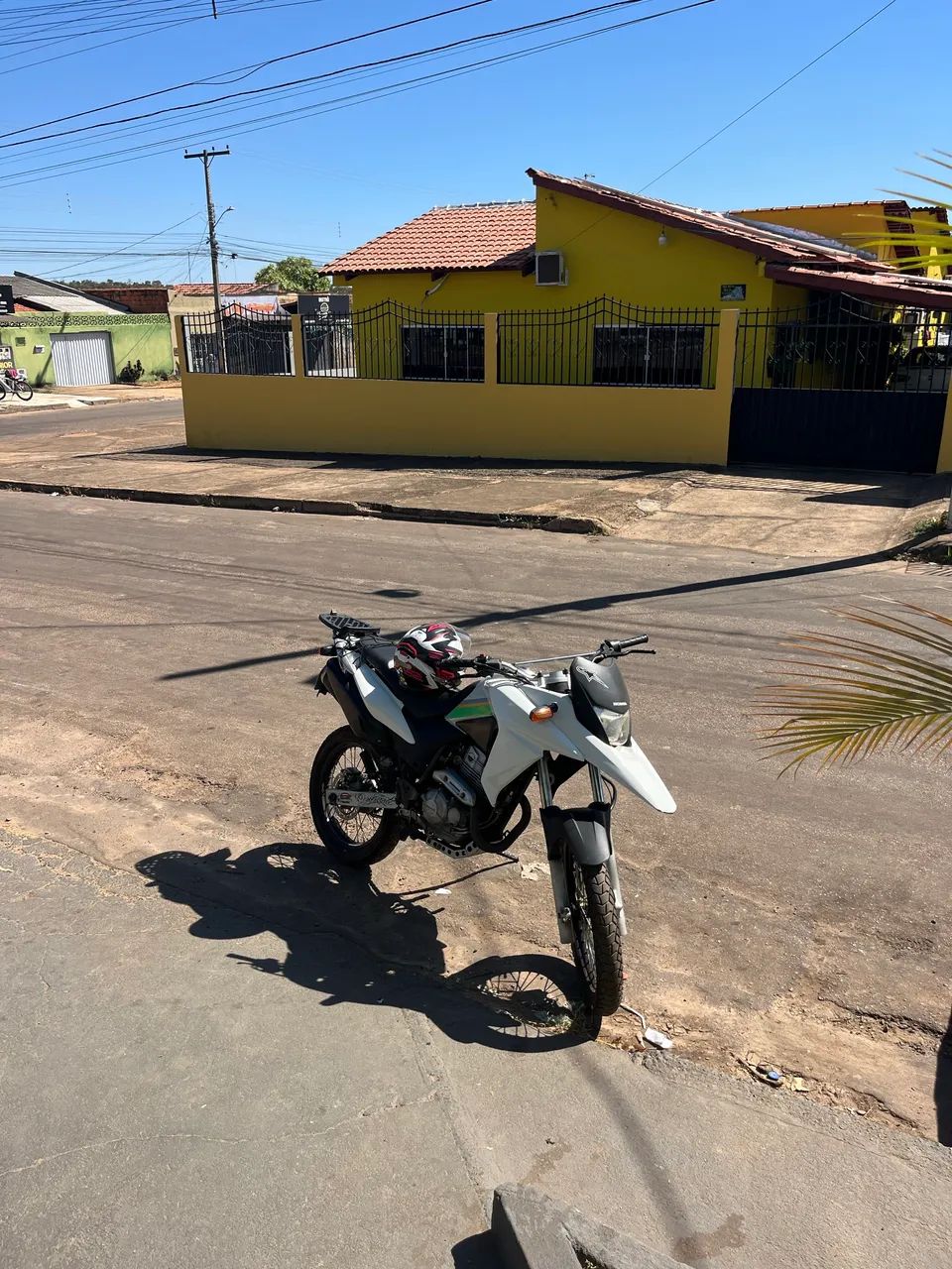 Muito zera - Foto 2