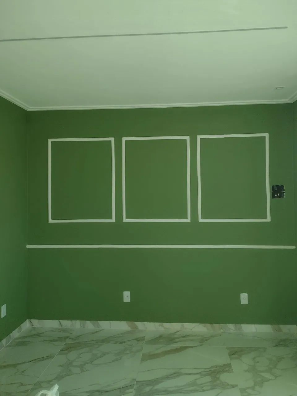 Gesso Variedades  - Foto 4