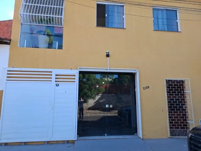 Duplex no Centro de Cascavel (CE) - Foto 2