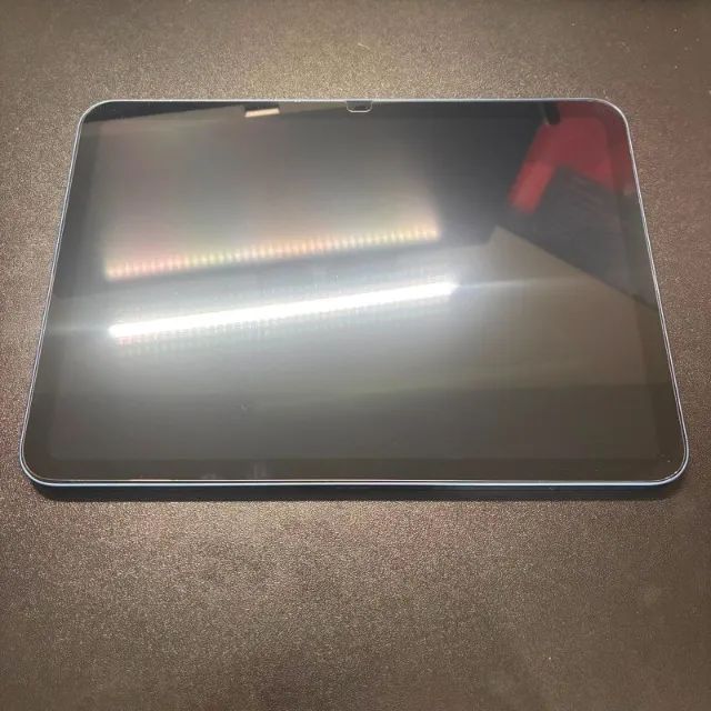 Apple iPad 10ª Geração ? 128GB + Acessórios  - Foto 5