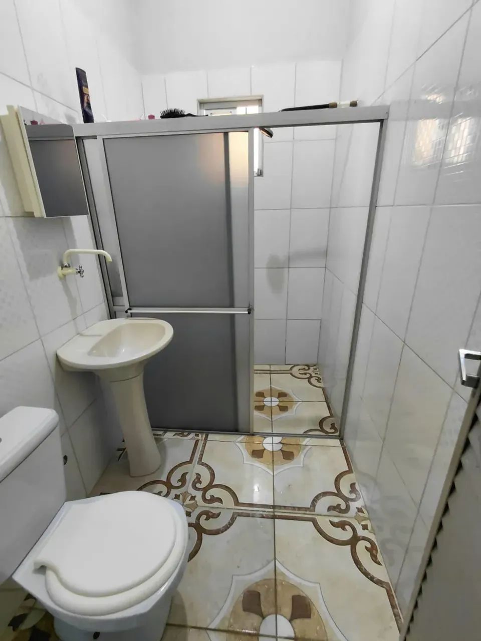 Vendo casa dois andares em Ananindeua - Foto 4