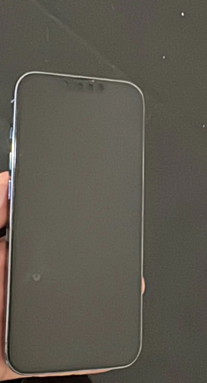 iPhone 13 Pro 256 gb  - Foto 4