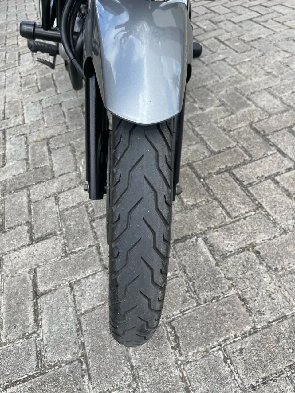 MOTO EXTRA - Foto 4