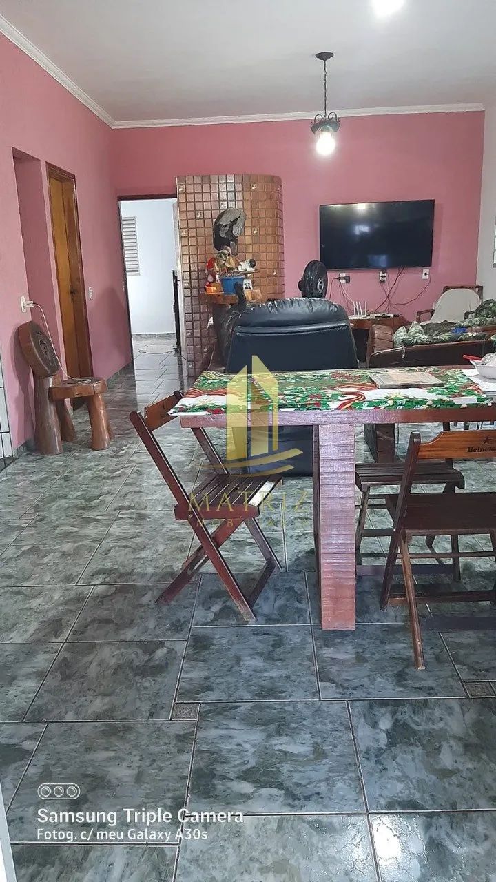 Vende Rancho Delfinópolis - Foto 2