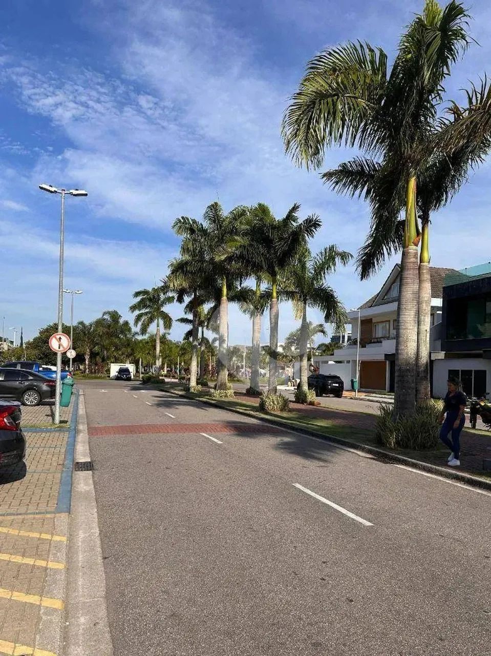 Terreno à venda, 713 m² por R$ 1.995.000,00 - Recreio dos Bandeirantes - Rio de Janeiro/RJ - Foto 4