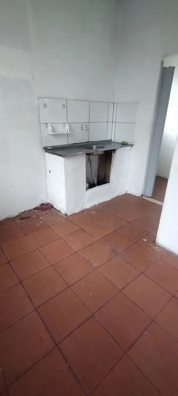 Aluga-se casa Vaz Lobo - Foto 5