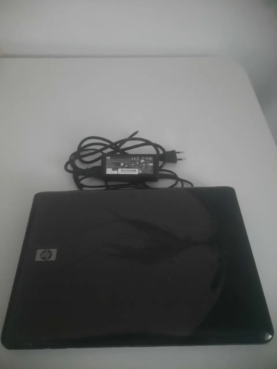 notebook hp pavilion - Foto 3