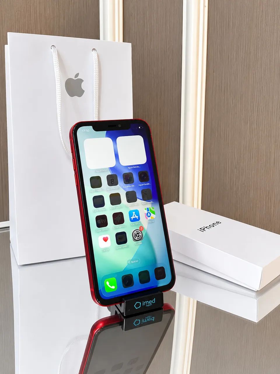 iPhone 11  - Foto 3
