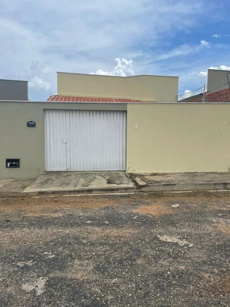Venda ágil 
