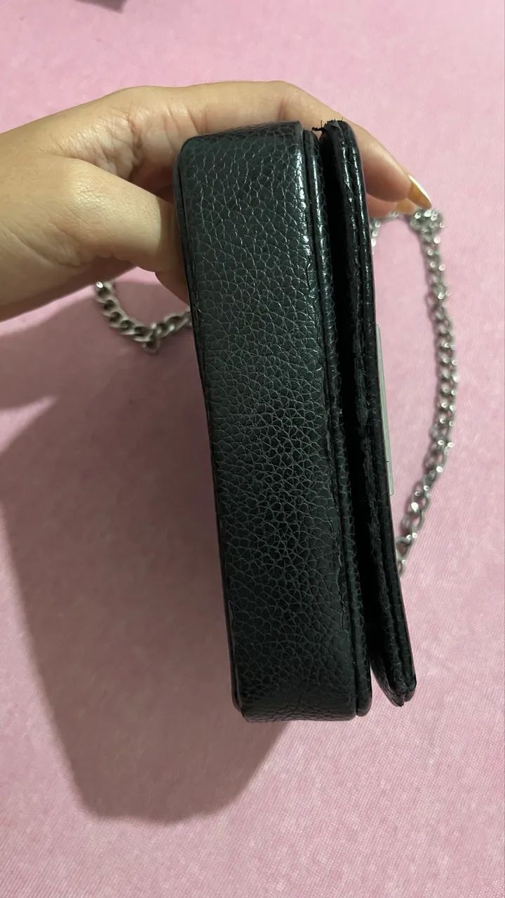 Bolsa Santa Lolla original - Foto 4