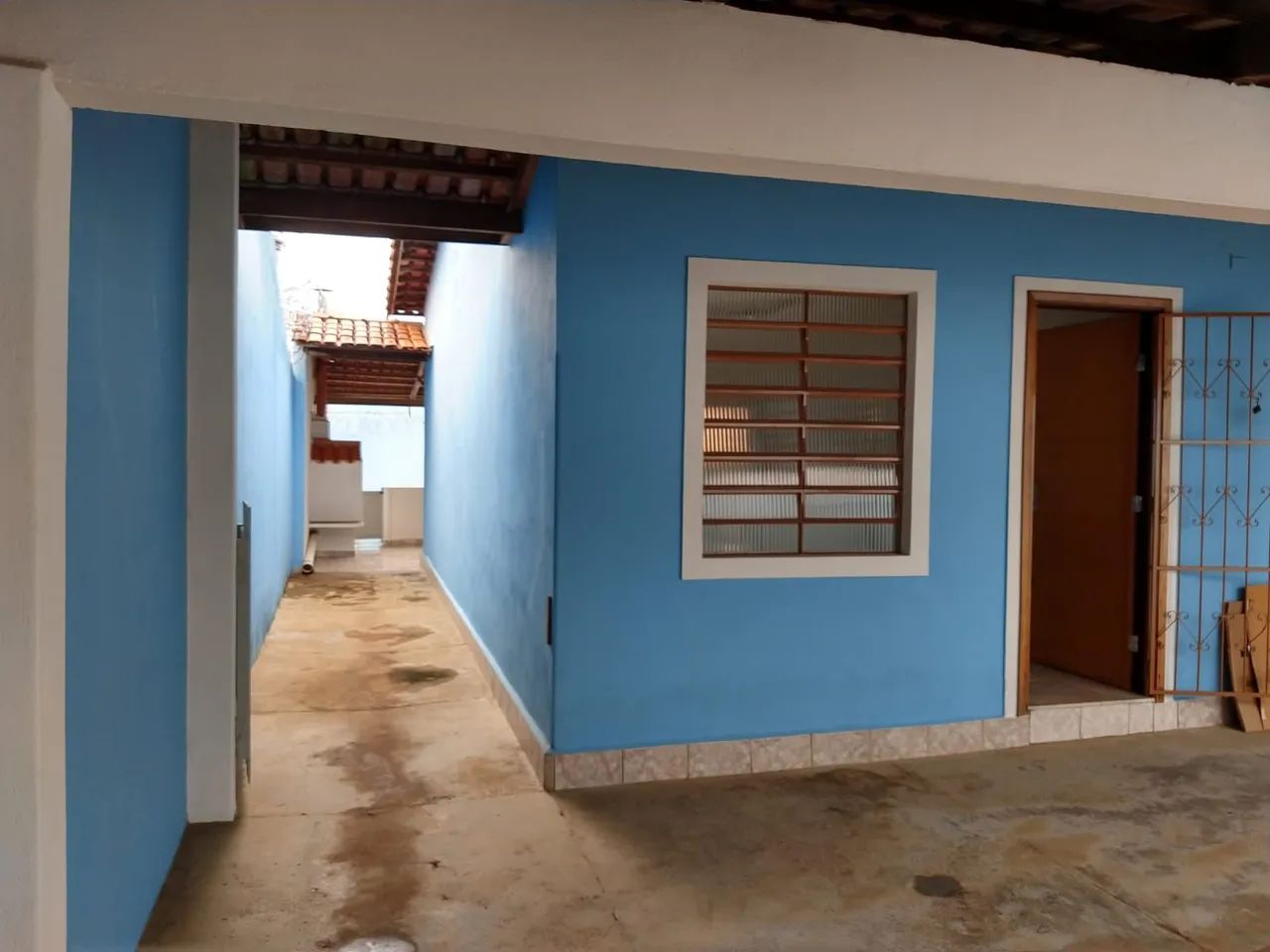 Casa Caldas Novas - Foto 4