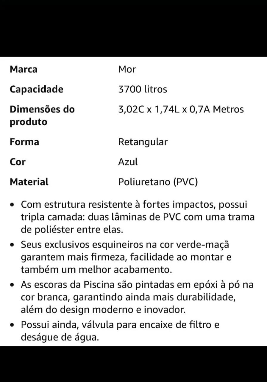 Pisina 