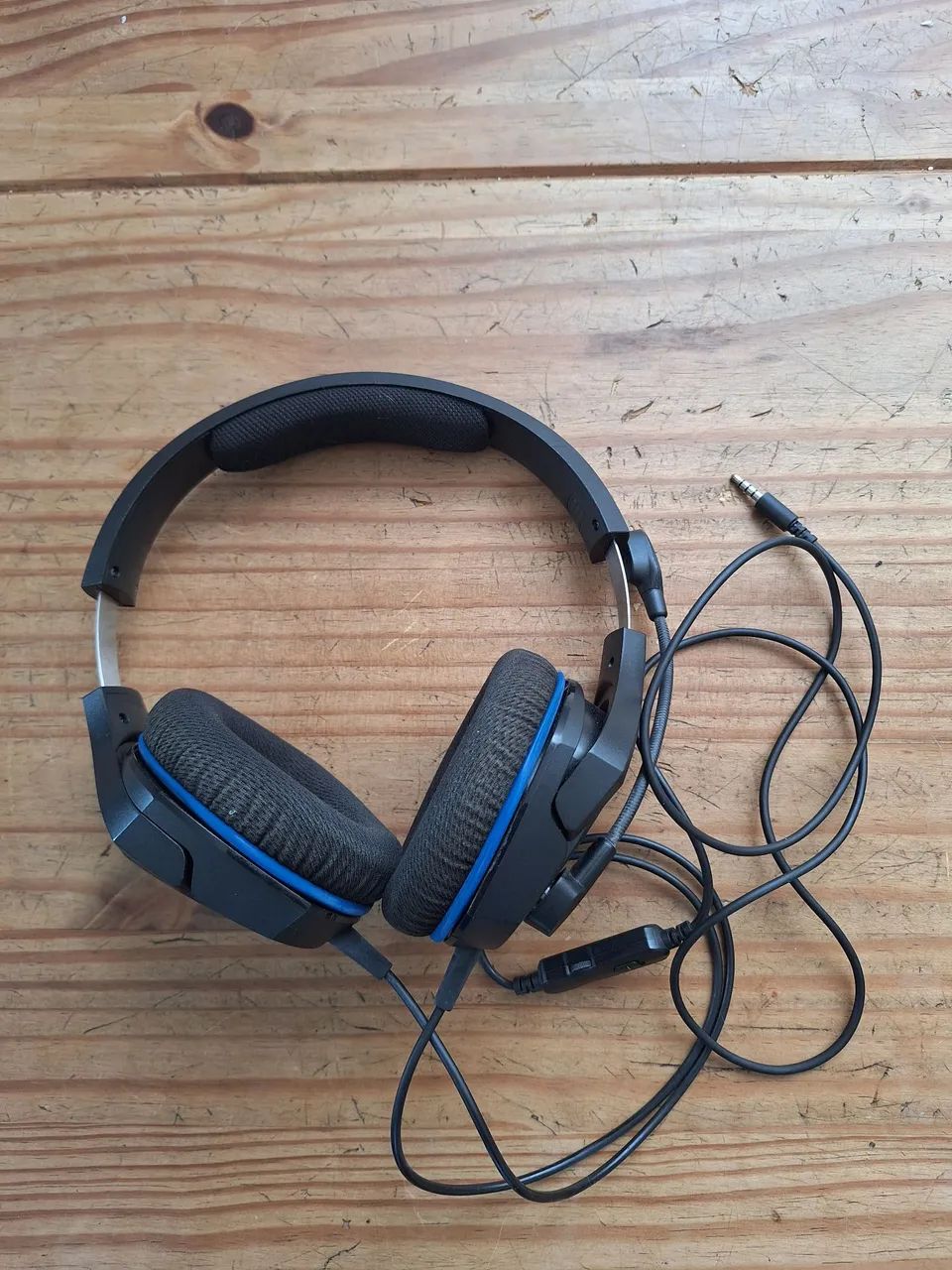 Headset HyperX Cloud Stinger Core - Foto 2