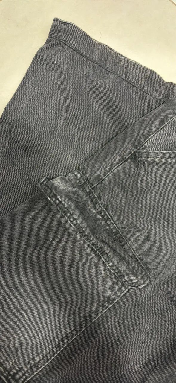 CALÇA CARGO RENNER - Foto 3