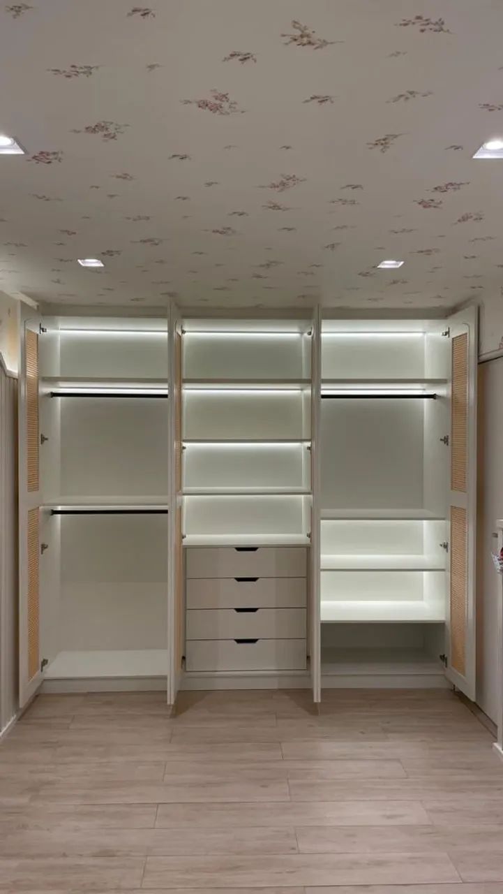 Móveis planejados para a sua casa  - Foto 3