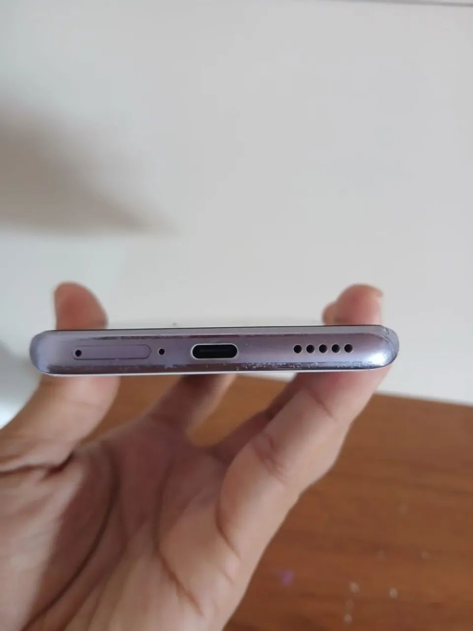 Redmi note 14 pro plus 5g  - Foto 5
