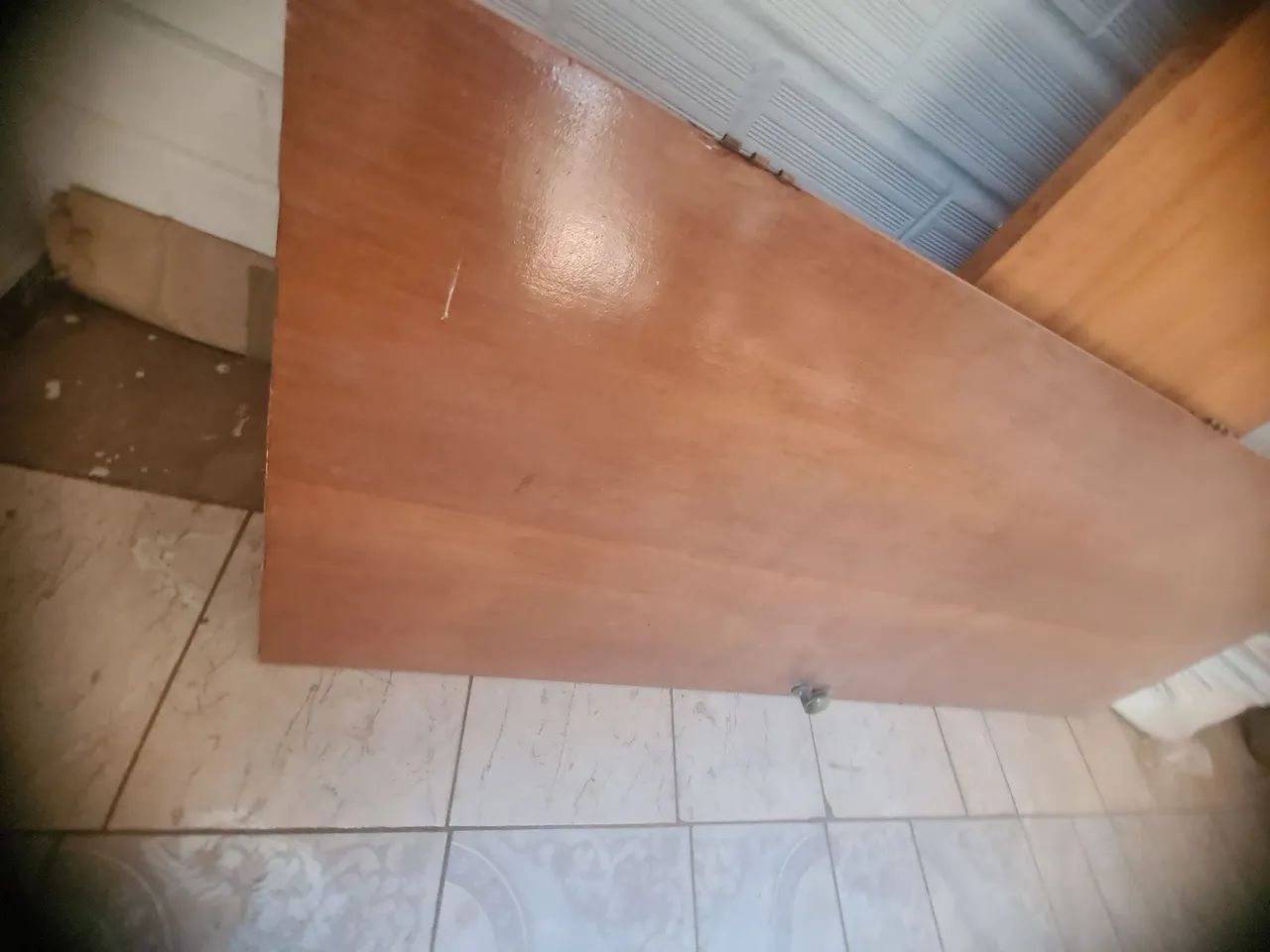 Vende-se  - Foto 2