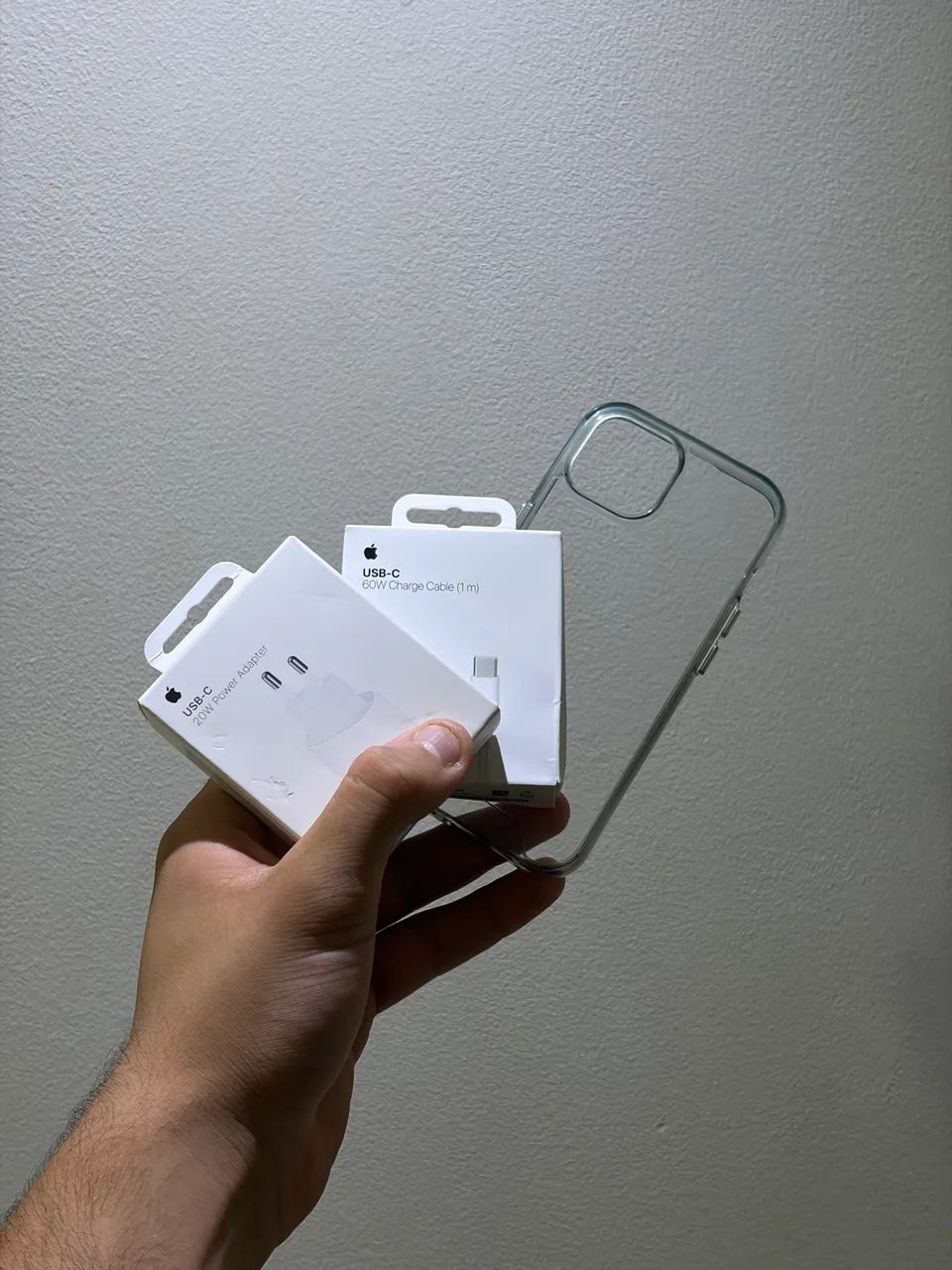 iPhone 15 - Excelente - Foto 2