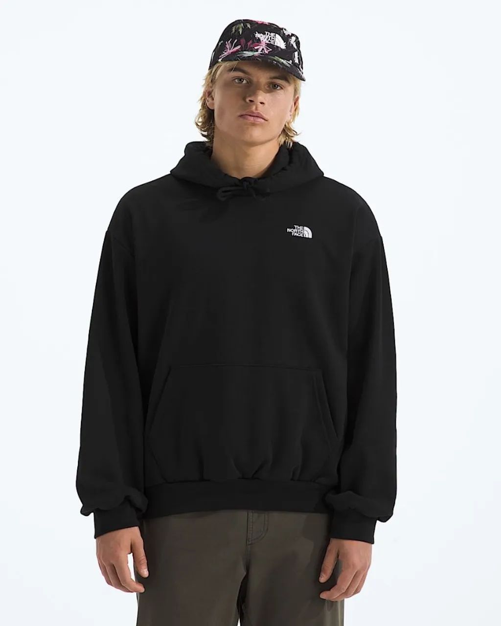 Moletom The North Face - Foto 4