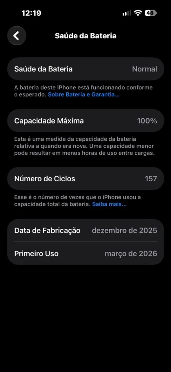 iPhone 16 - Foto 2