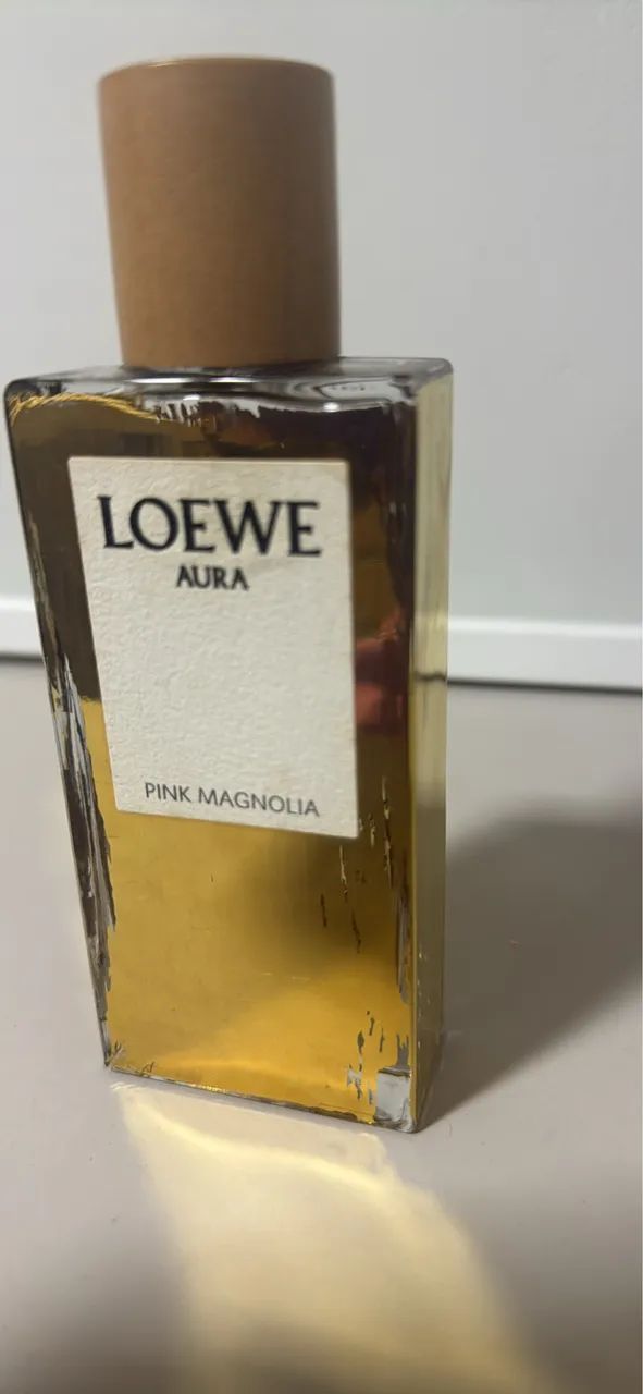 Perfume Pink Magnolia  - Foto 3