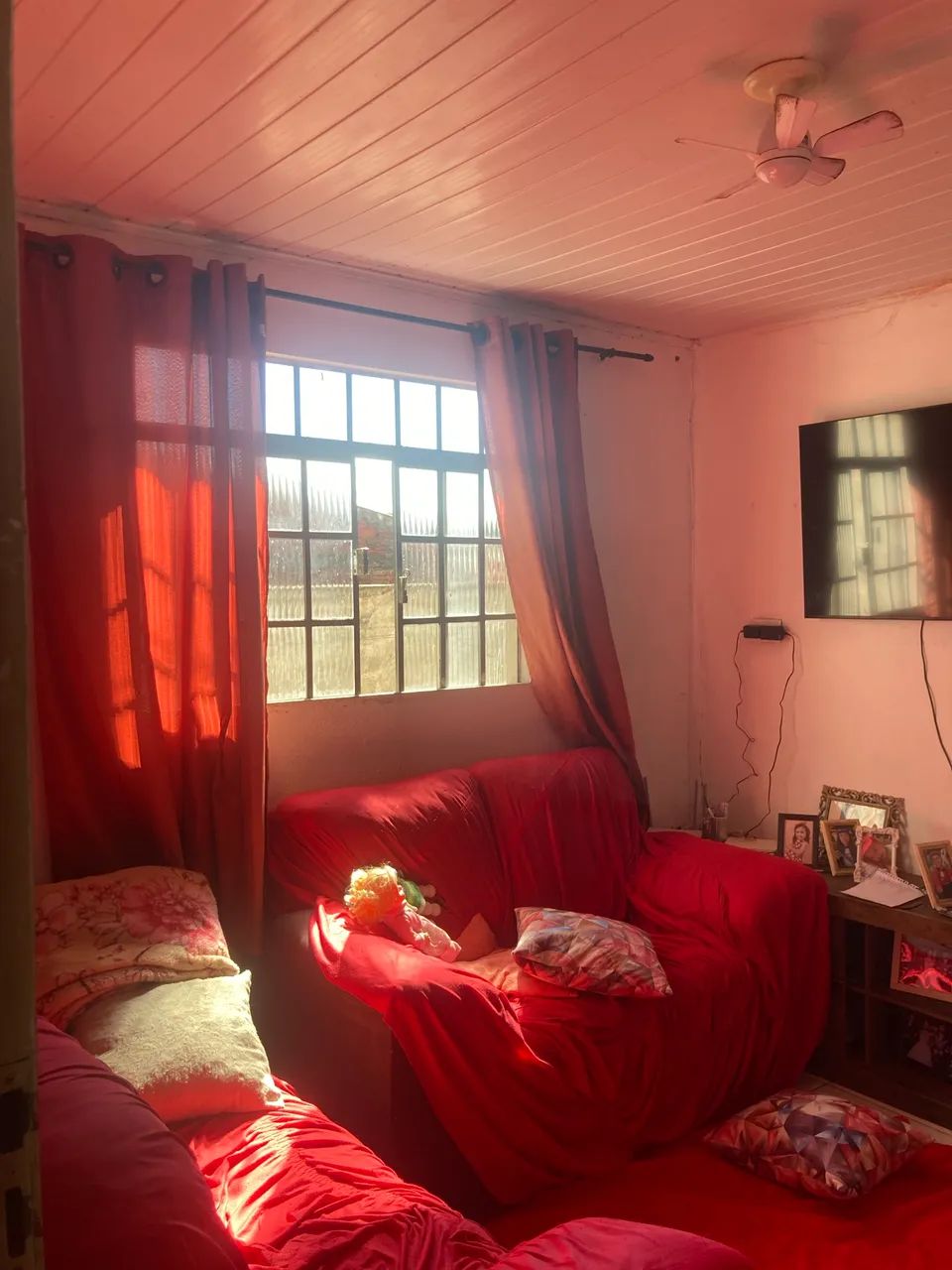 Vende-se casa em Mandaguari - Foto 5