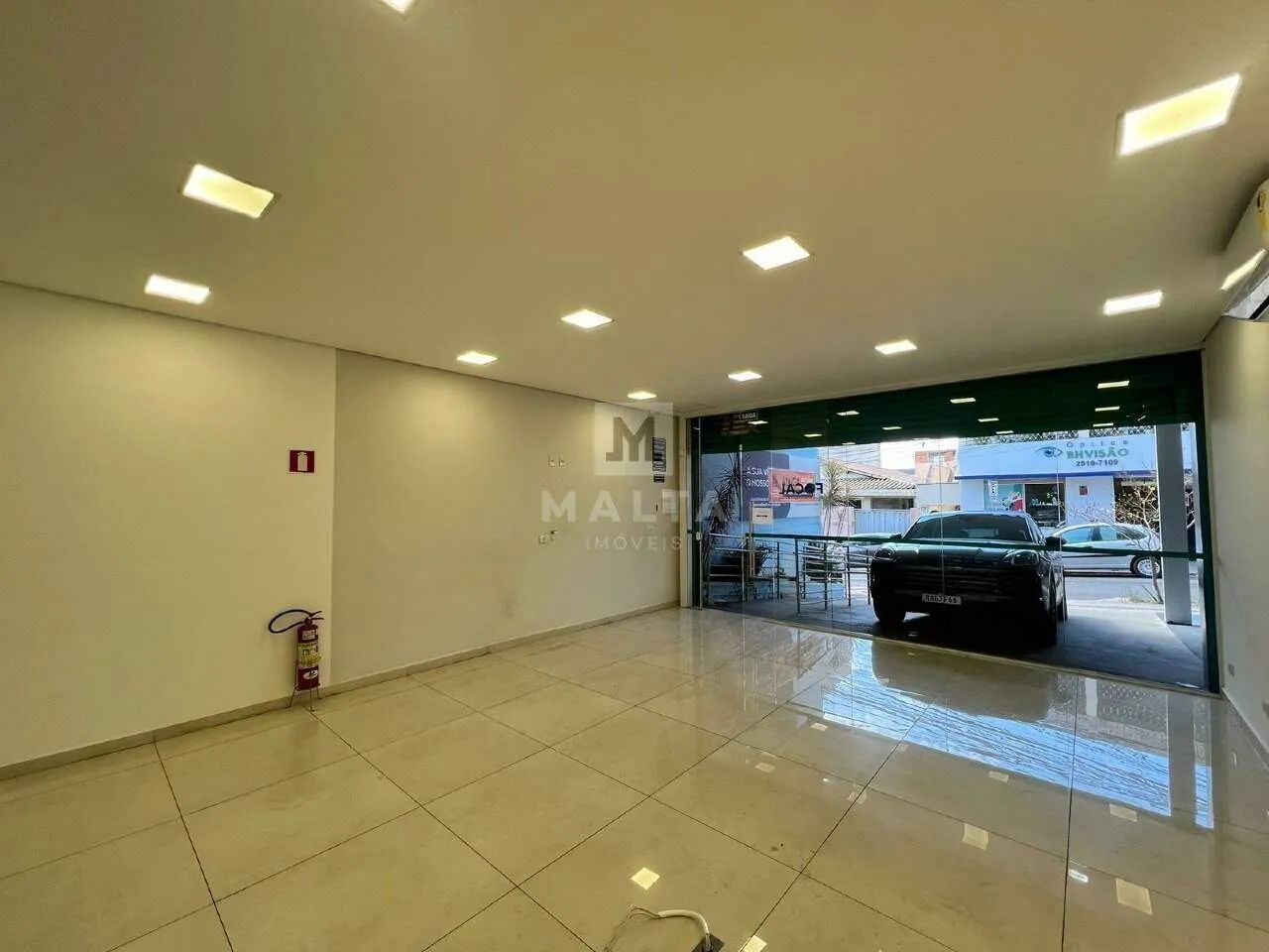 Loja para alugar no Barreiro - Foto 4