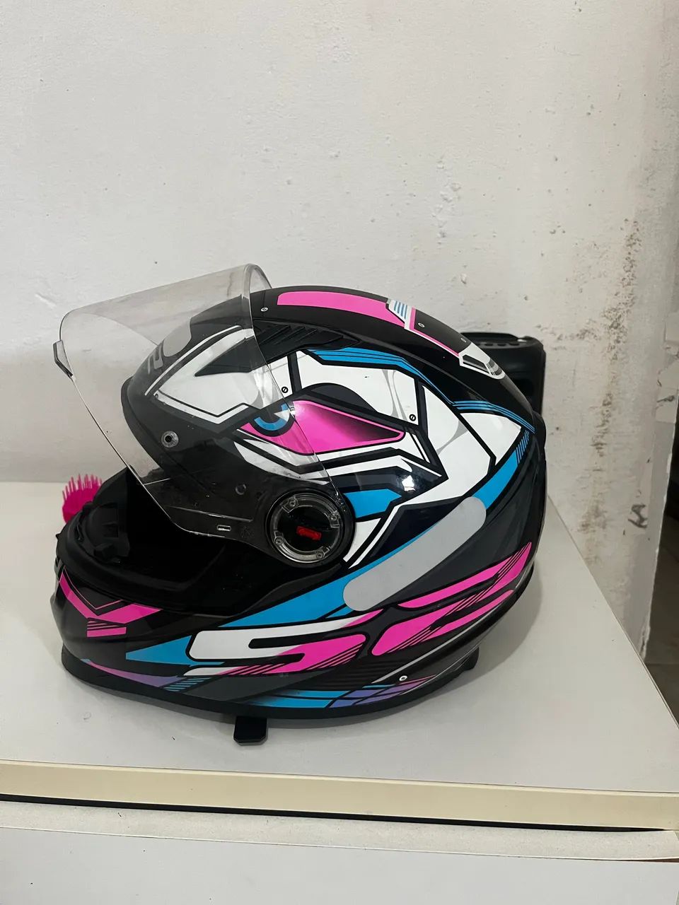 ls2  - Foto 2