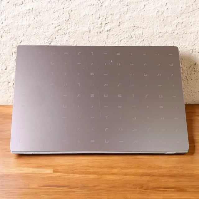 Not ASUS Vivobook Go - Foto 2