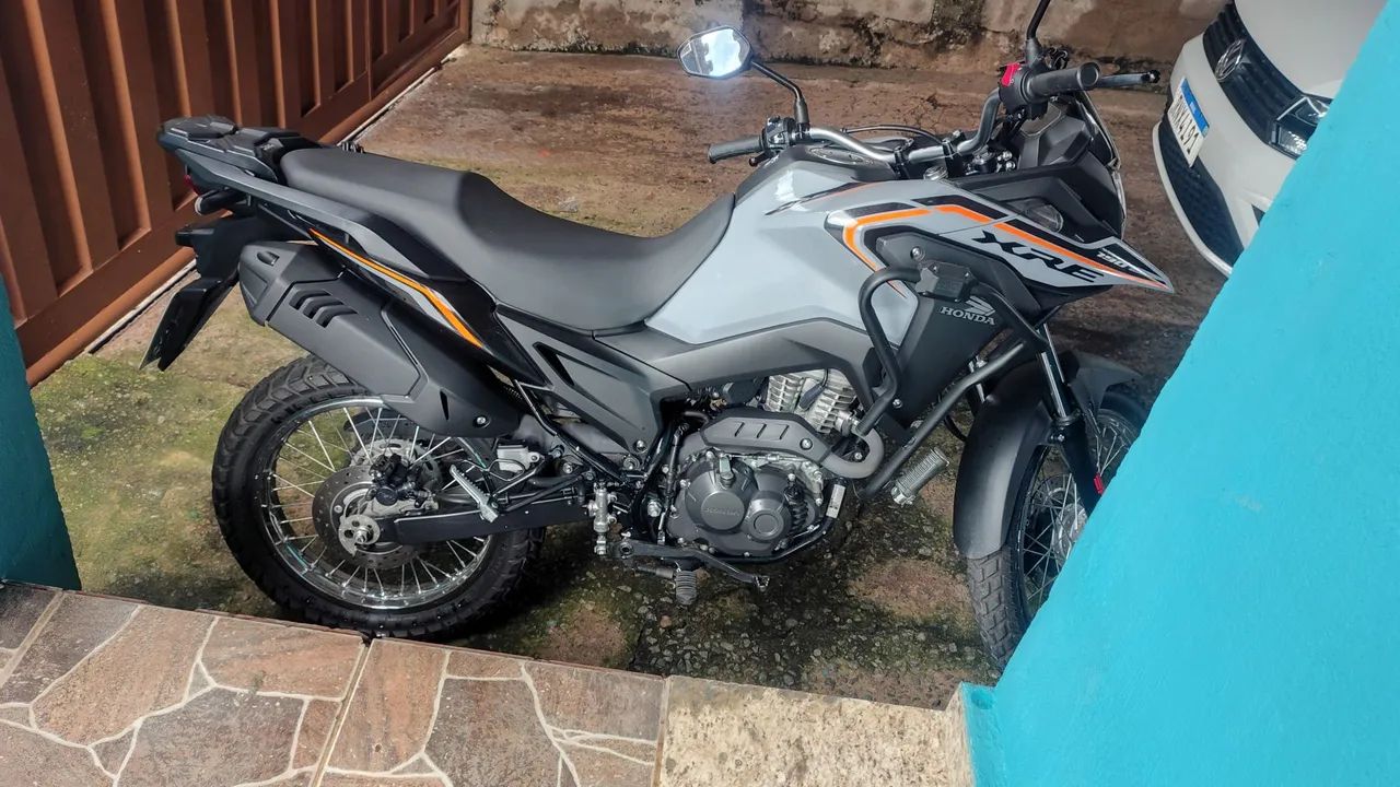 Vende se - Foto 3