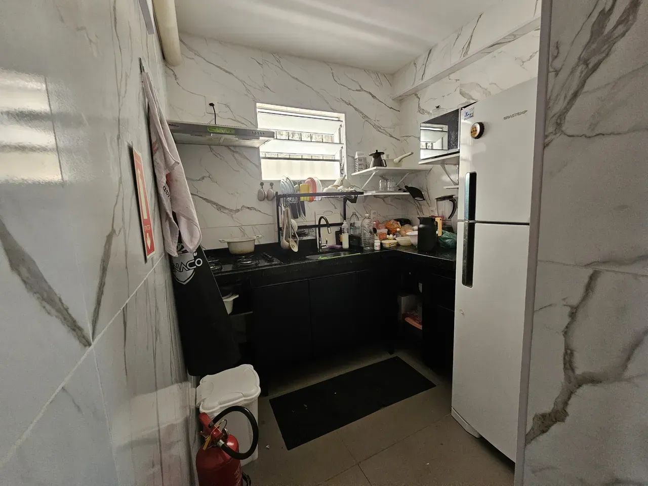 Hostel em Praia de Jacuma- Conde- PB - Foto 5