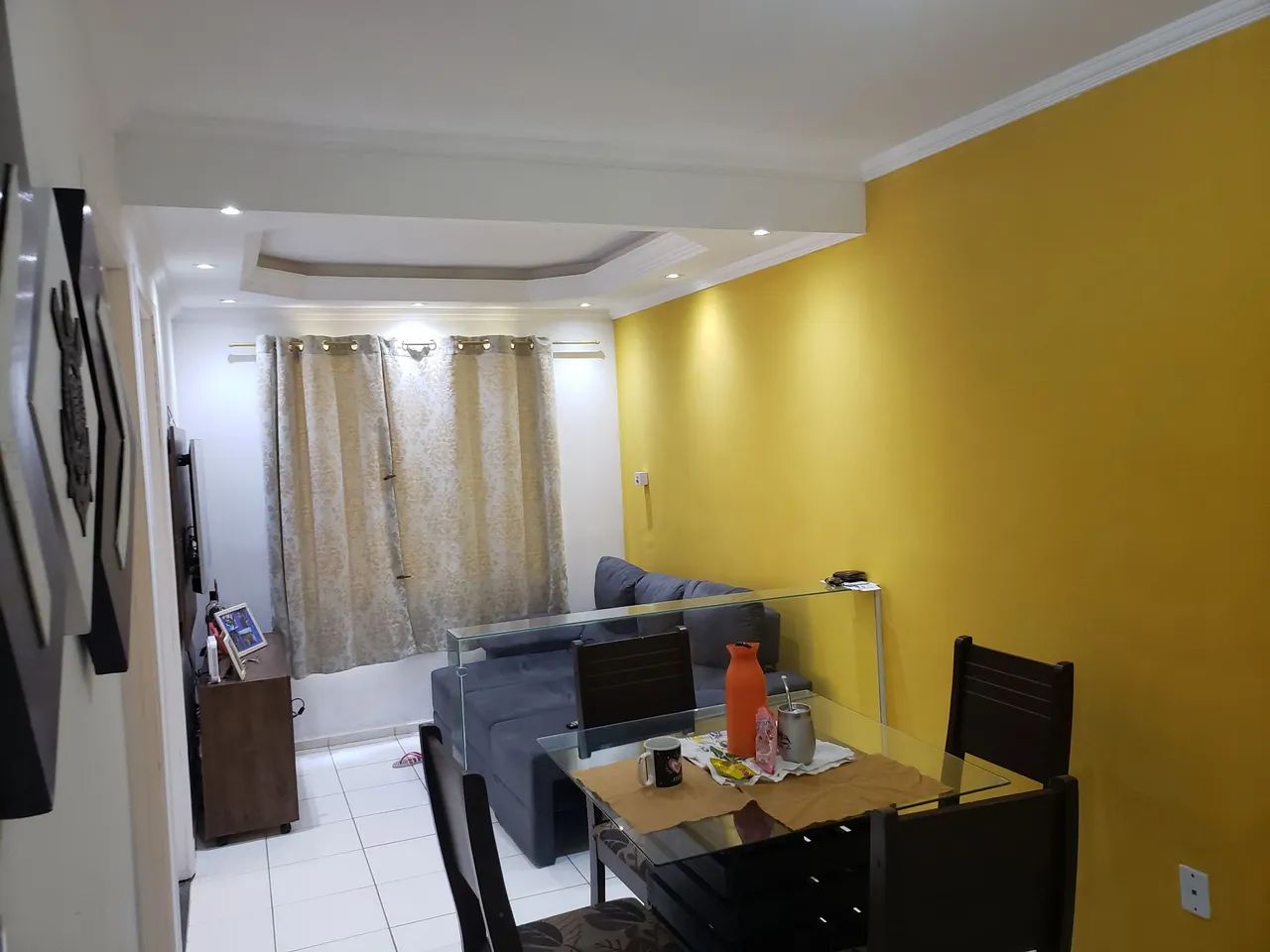 Foto - Itaquaquecetuba - Altos do Pinheirinho