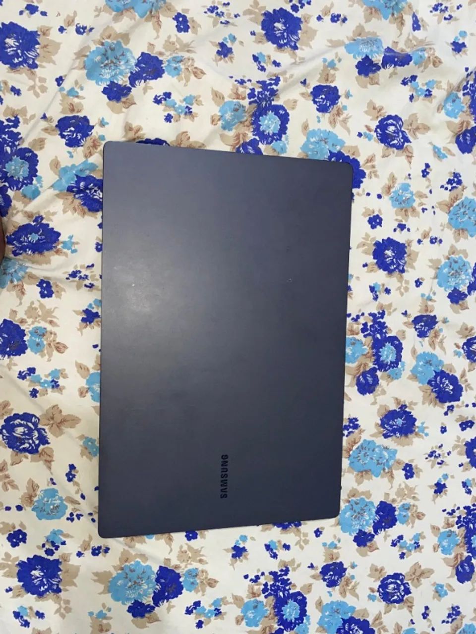 NOTEBOOK GALAXY BOOK 2 - Foto 2