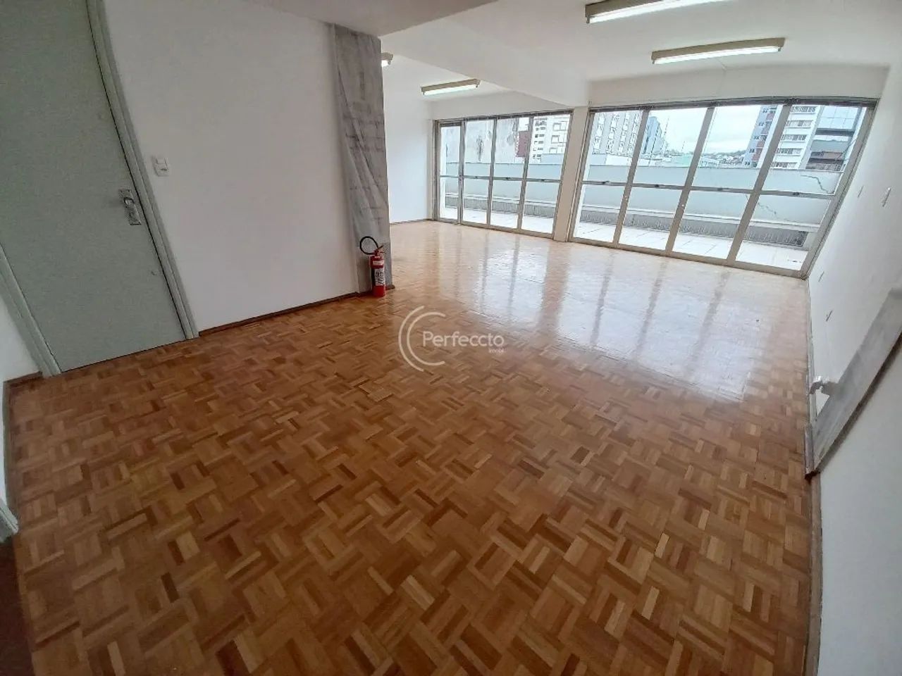 Venda - Salas Comerciais - Centro - Caxias do Sul - RS - Foto 5